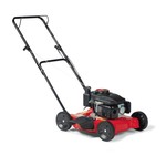 MTD 51 BO kosilica za travu