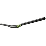 Volan DaBomb Stinger Missle 800x35mm Yellow
