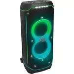 Bluetooth zvučnik JBL BT ZVUČNIK PARTY BOX ULTIMATE