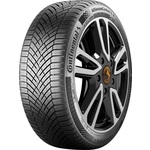 Cjelogodišnja auto guma CONTINENTAL 185/6R515 88T ALLSEASONCONTACT 2