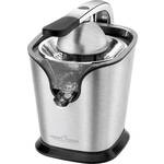 Profi Cook PC-ZP 1154
