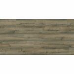 Laminat KAINDL MASTERFLOOR 12MM K4440 EG V4 33 1,602M2 1383x193