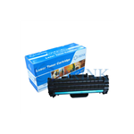 Orink zamjenski toner ML2010, crna (black)