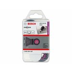 Bosch ATZ 52 SC