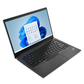Lenovo ThinkPad E14 21EB003YFR-G