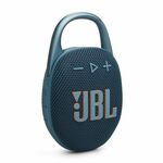 JBL Clip 5, bijeli/camo/crni/crveni/ljubičasti/nature/plavi/rozi/sivi