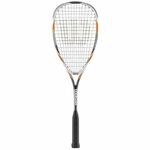 Wilson hyper hammer 145 squash racquet wrt967800