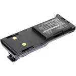 MOTOROLA 7,2V1800mAh NiMH - zamiennik GP300