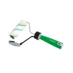 RUČNI PRIBOR VALJAK NESPOLI EASYLINER 12CM