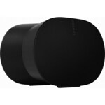 Sonos Era 300 bijeli/crni