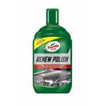 Turtle Wax Renew Polish
