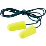 3M EAR ES01005 ušni čepiči 36 dB 200 Par