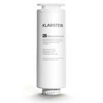 Klarstein Filter PureLine 800 RO, rezervni / dodatak, reverzna osmoza, 800 GPD / 3000 L/d
