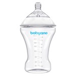 BabyOno bočica Natural - 260 ml