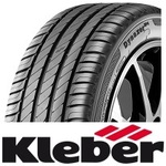 Kleber ljetna guma Dynaxer HP 4, 215/60R16 95H/95V/99H/99V