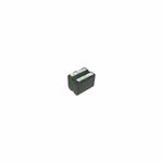 Jupio BT-L241/L441 za Sharp baterija VSH0015 2800mAh 7.4V