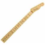 Fender ’51 Fat ''U'' 6105 21 Javor Vrat od gitare