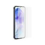Samsung zaštitna folija Galaxy A55