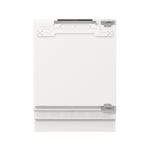 Gorenje RIU609EA1 ugradbeni zamrzivač