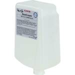 CWS Hygiene CWS 5467000 Seifencreme Best Mild HD5467 tekući sapun 6 l 1 Set