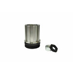 Free Hub Miche CAMPAGNOLO 9/10/11 Turbo Muin