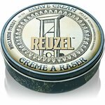 Reuzel Shave Cream krema za brijanje 283,5 g