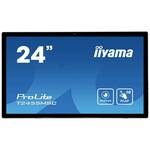 Iiyama T2455MSC-B1
