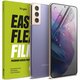 Ringke Easy Flex 2 kom zaštitni film za Samsung Galaxy S21 5G