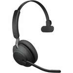 Jabra Evolve2 65 Mono