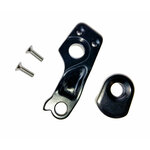 NOSAČ MJENJAČA SHIMANO DIRECT MOUNT ZA ANTHEM/TRANCE/PIQUE/HAIL MY17