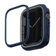 UNIQ Moduo Case Apple Watch 4/5/6/7/8/9/SE 44/45mm blue-grey