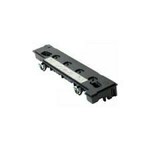 Toshiba toner TB-FC30