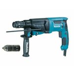 Makita HR2630T