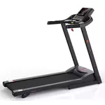 Traka za trčanje Fitmotiv RUN 3 - Vaš kućni fitness partner