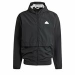 ADIDAS SPORTSWEAR Sportski pulover crna