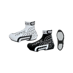Navlake Za Cipele Force Rainy - S