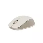 Xiaomi Dual-mode Wireless Mouse 2 bežični miš bijela