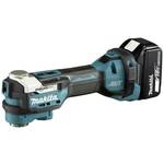 Makita DTM52T1JX2