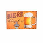 Tablica za zid Antic Line Biere
