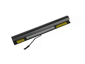 Baterija za Lenovo IdeaPad 100-15IBD / 110-15ISK / 300-15ISK