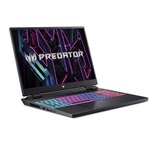 Acer Predator Helios Neo 16 Gaming PHN16-72-74N2, 1TB HDD, 16GB RAM, nVidia GeForce RTX 4060, Windows 11