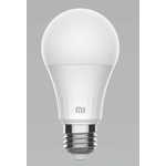 Xiaomi led žarulja E27