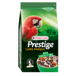 Versele Laga Prestige Ara Loro Parque Mix premium mješavina za are, 2 kg