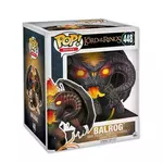 Funko Pop! Movies: The Lord of the Rings - Balrog #448