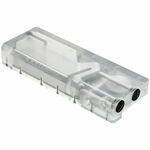 PHANTEKS R220C Reservoir - transparente Acryl-Backplate, DRGB-LED PH-R220C_02