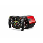 Volan THRUSTMASTER T818 Ferrari SF1000 Simulator, za PC, bez pedala - PREORDER