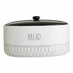 Posuda za kruh Heartlines – Premier Housewares