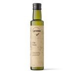 Bučino ulje hladno prešano 250 ml