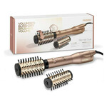Babyliss AS952E