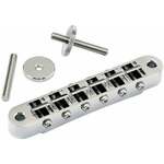 Gotoh GE103B-N Nickel Gitarski most